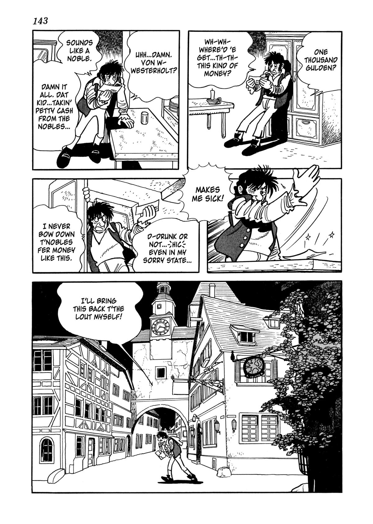 Ludwig B Chapter 14 27
