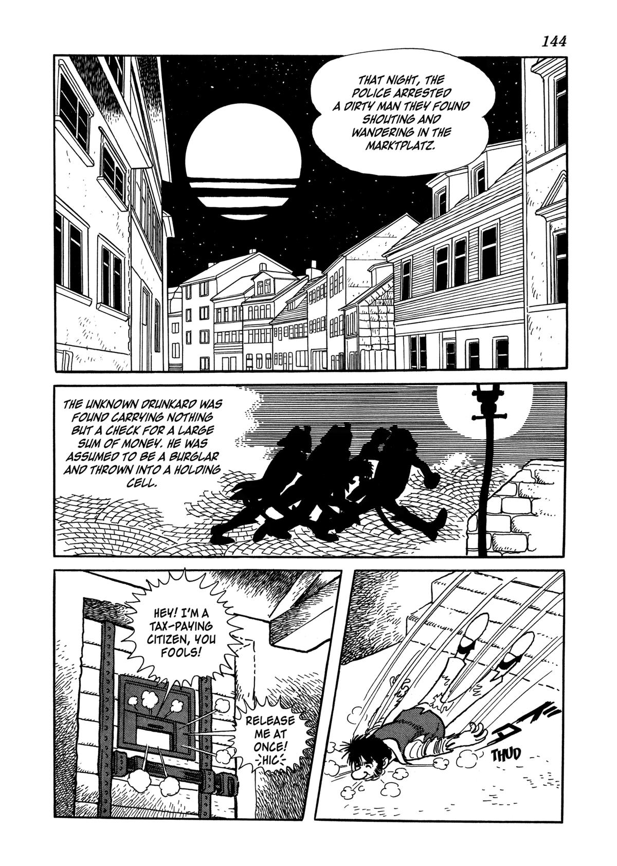 Ludwig B Chapter 14 28