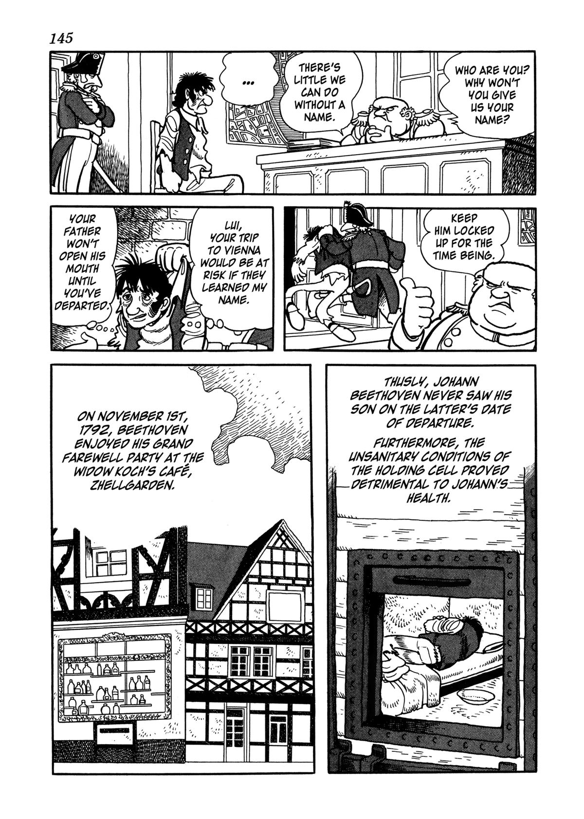 Ludwig B Chapter 14 29