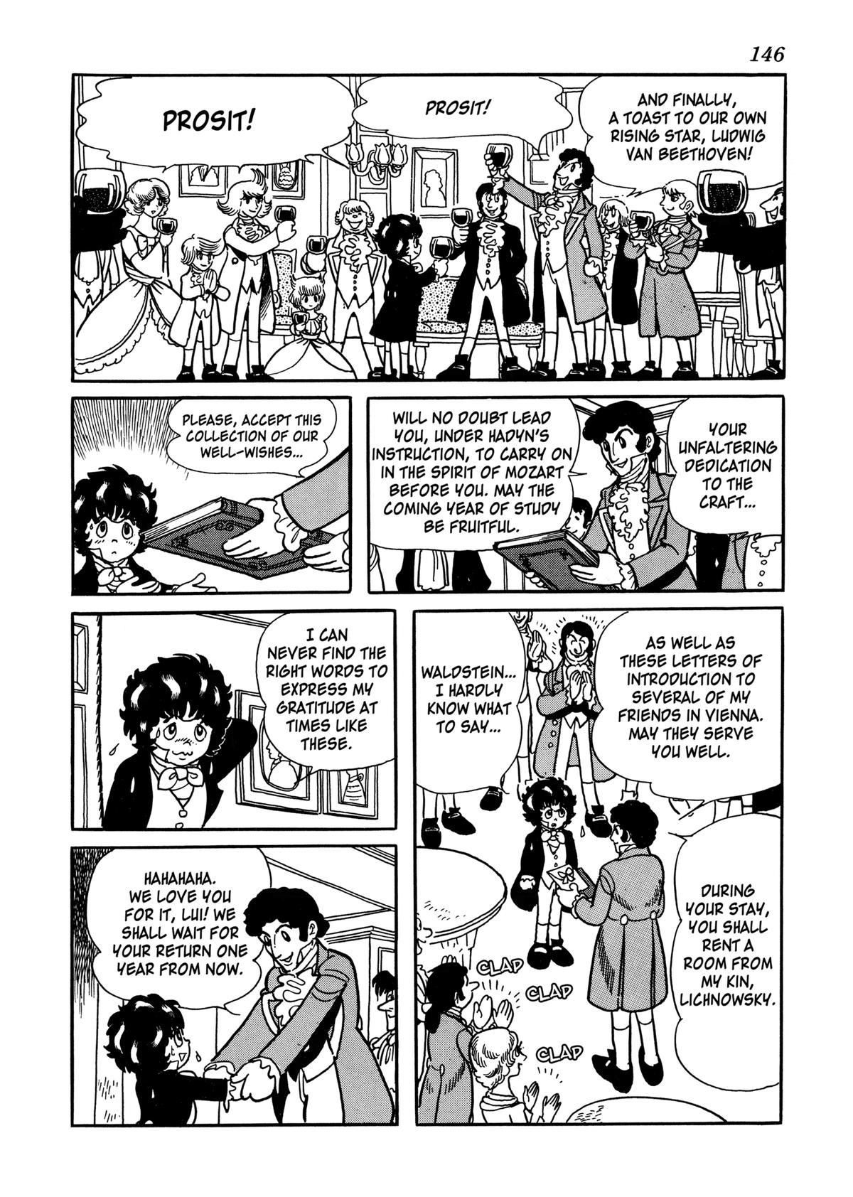 Ludwig B Chapter 15 1