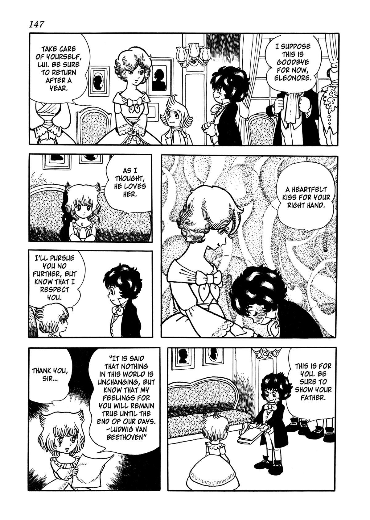 Ludwig B Chapter 15 2