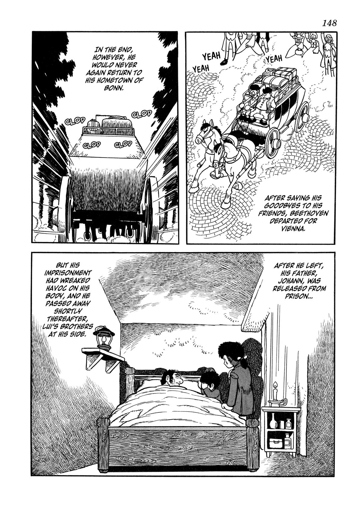 Ludwig B Chapter 15 3