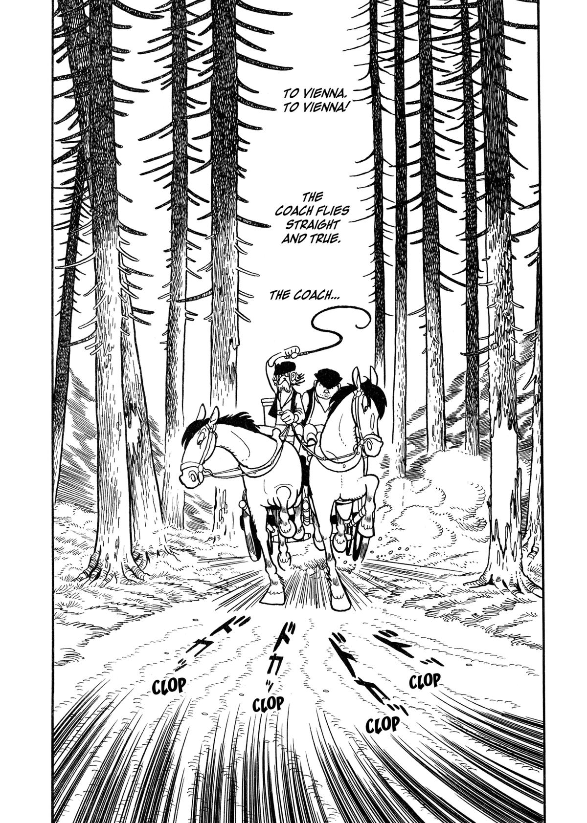 Ludwig B Chapter 15 4