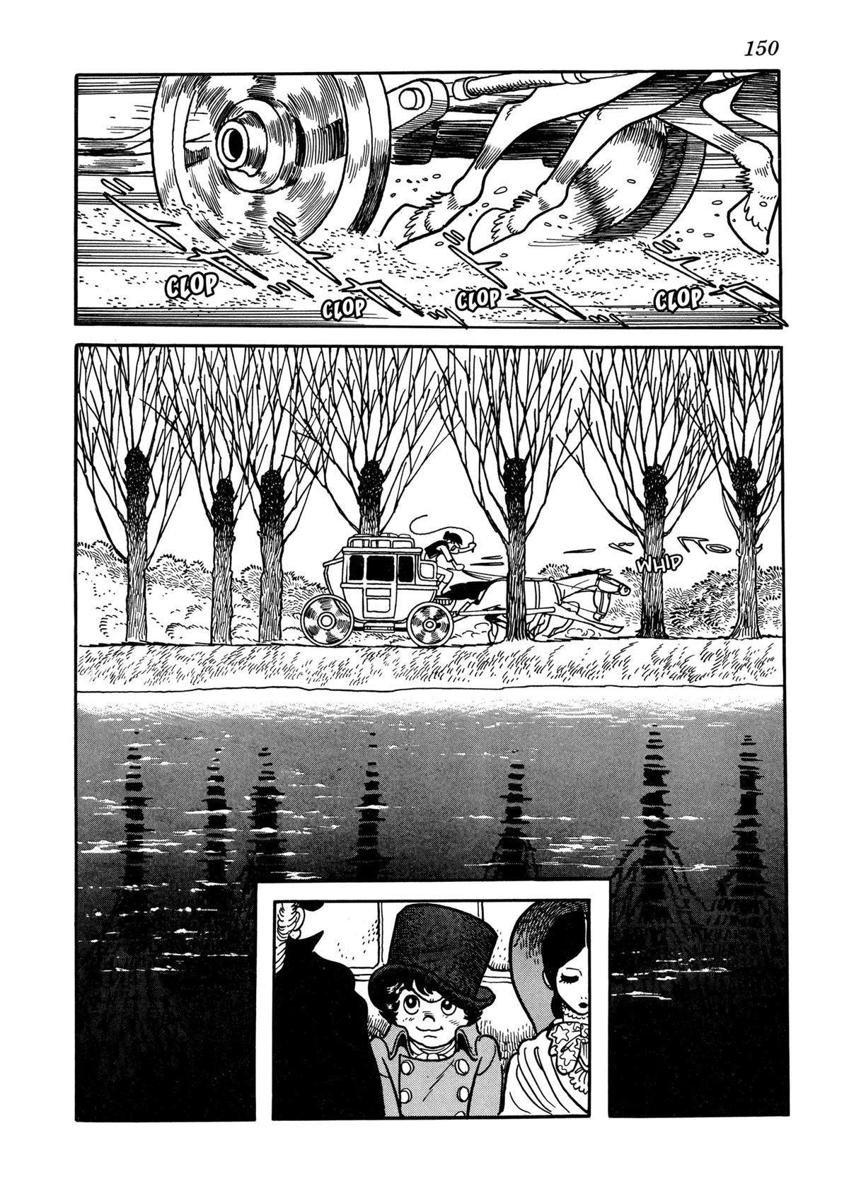 Ludwig B Chapter 15 5