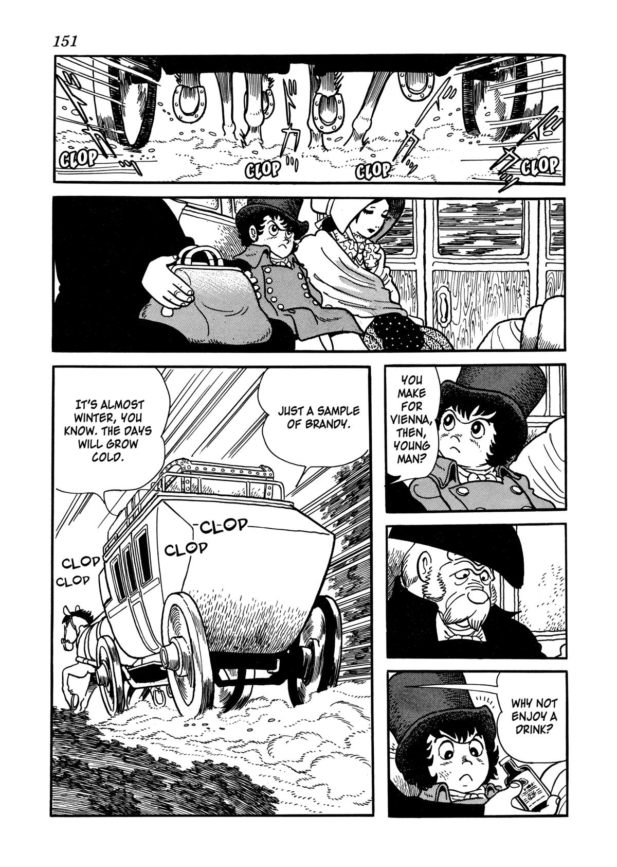 Ludwig B Chapter 15 6