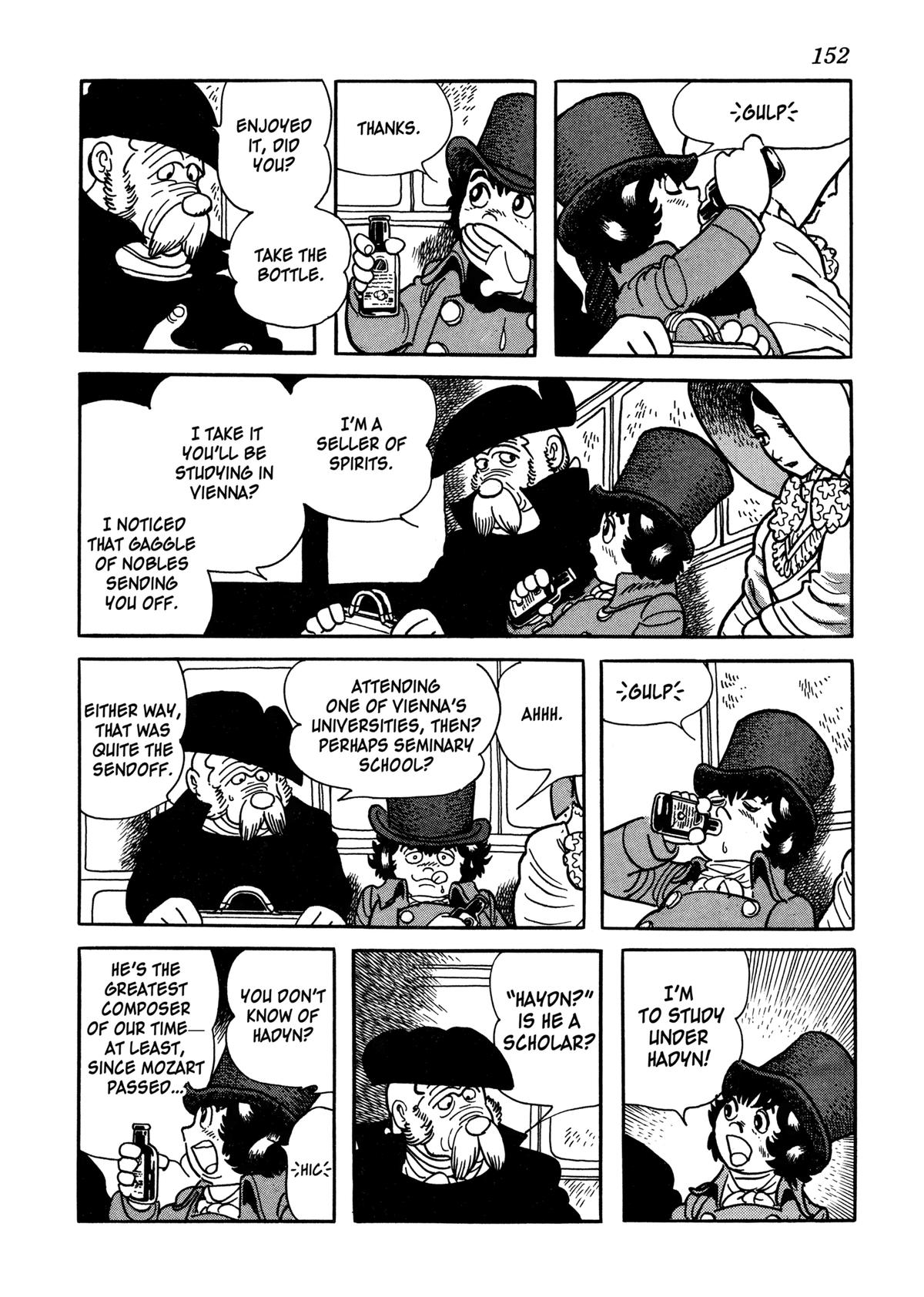 Ludwig B Chapter 15 7