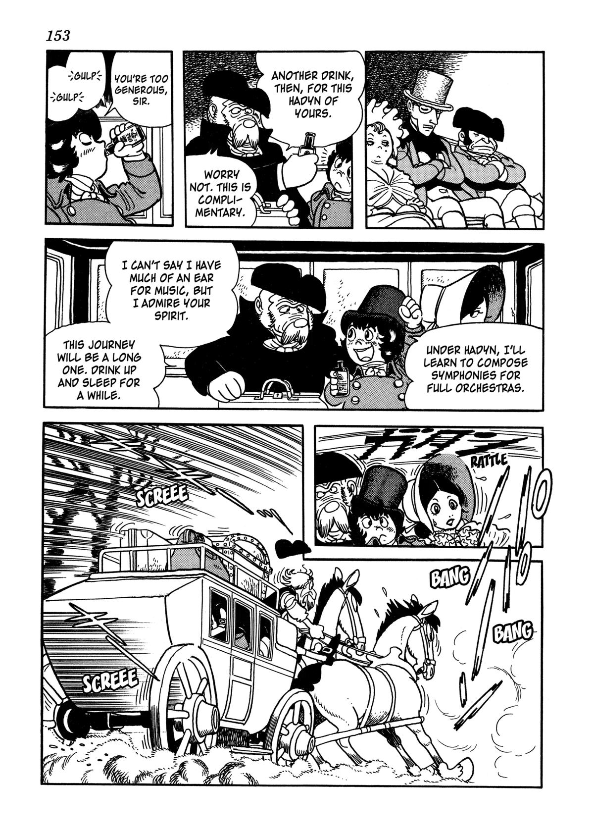 Ludwig B Chapter 15 8
