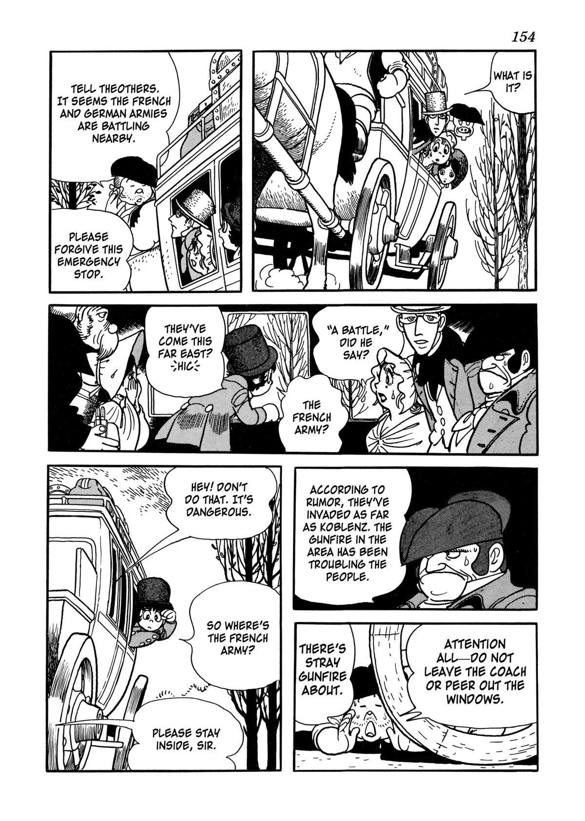 Ludwig B Chapter 15 9