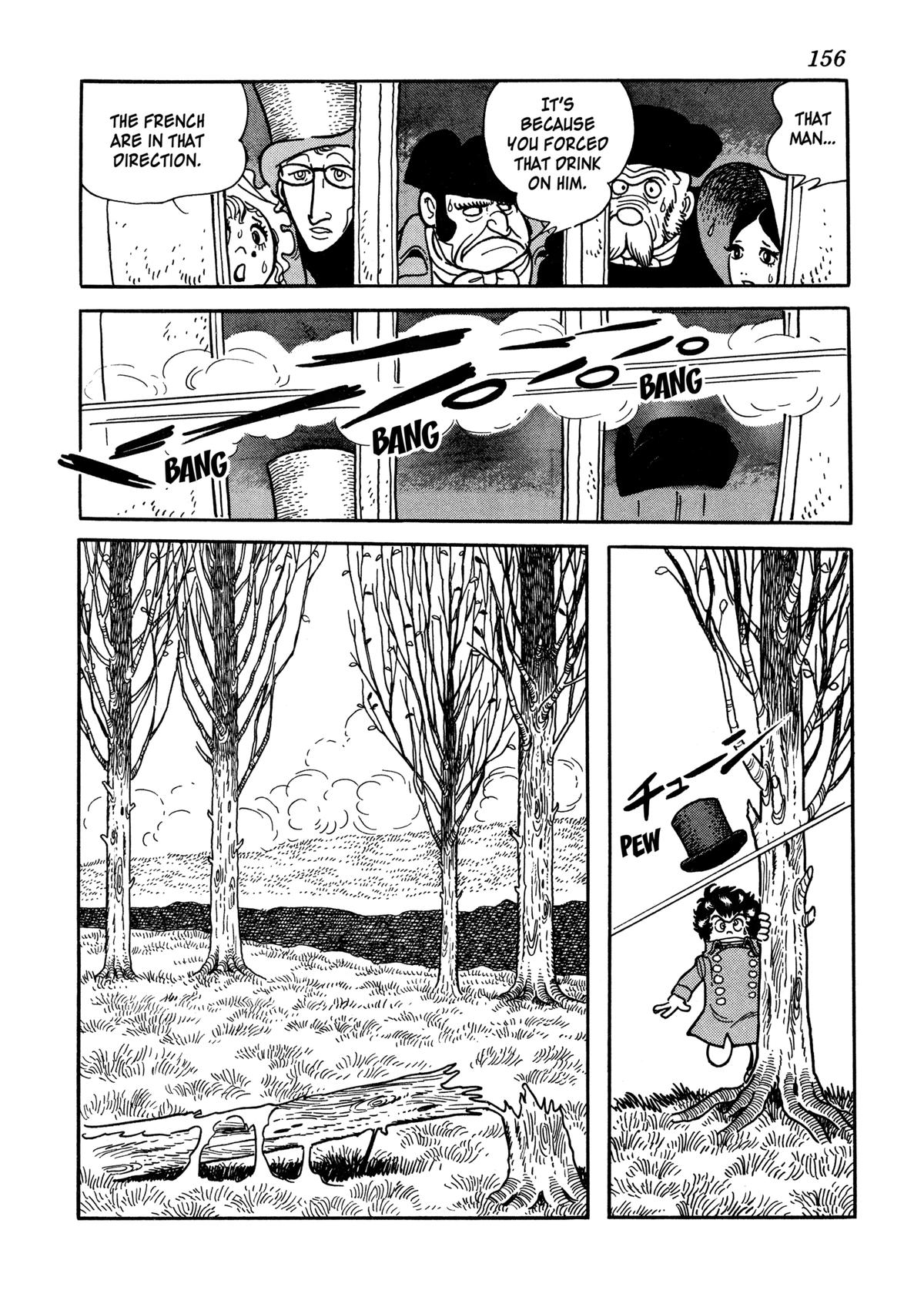 Ludwig B Chapter 15 11