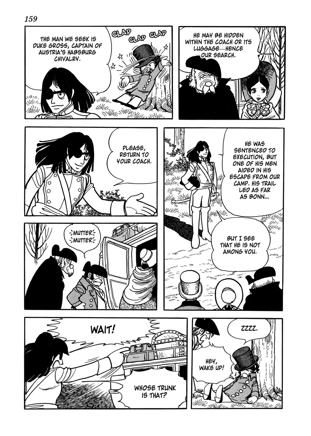 Ludwig B Chapter 15 14