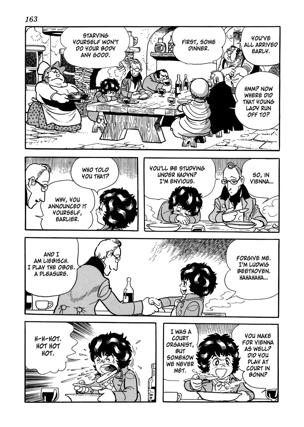 Ludwig B Chapter 15 18