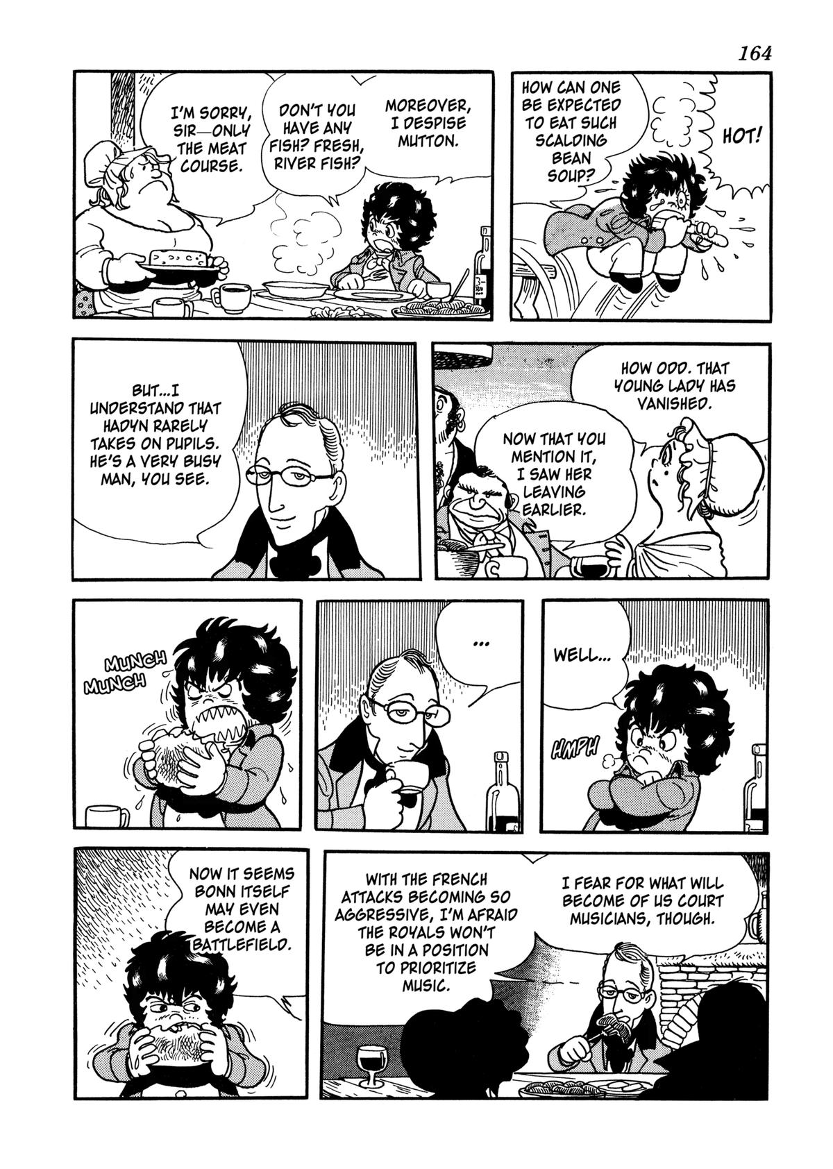 Ludwig B Chapter 15 19