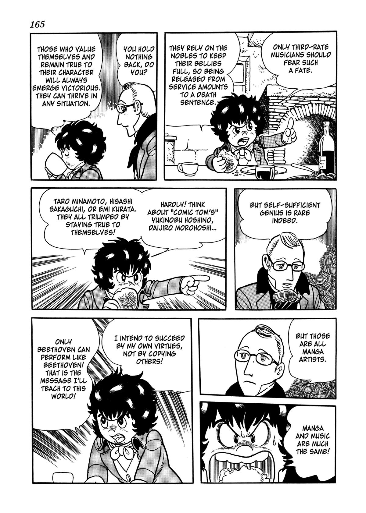 Ludwig B Chapter 15 20