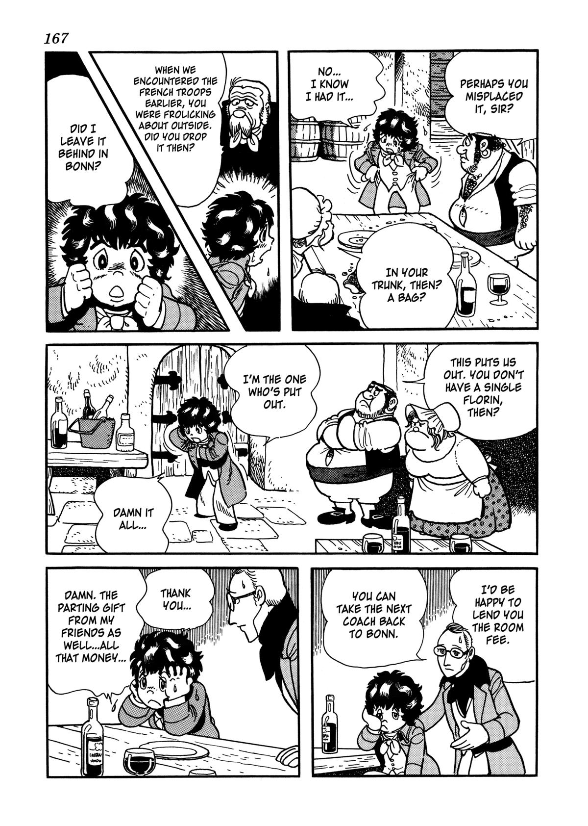 Ludwig B Chapter 15 22