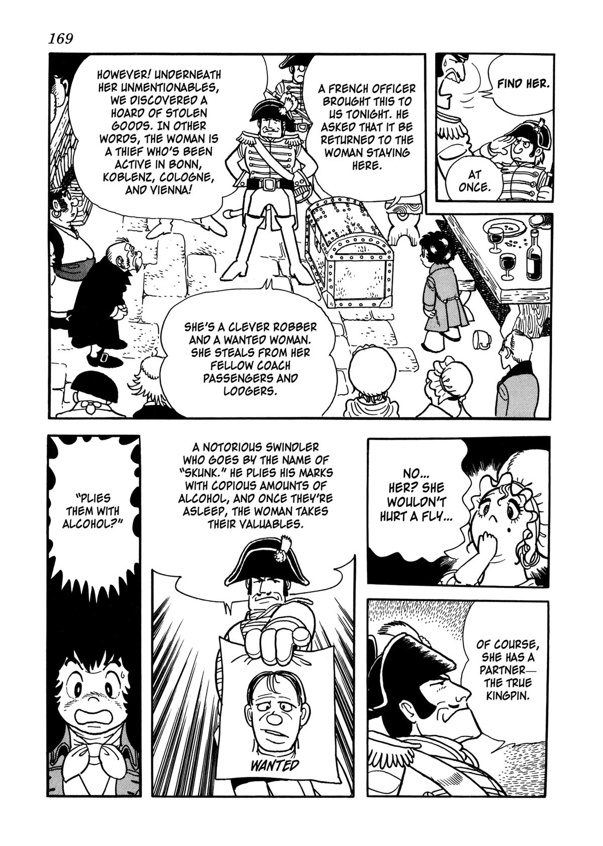 Ludwig B Chapter 15 24