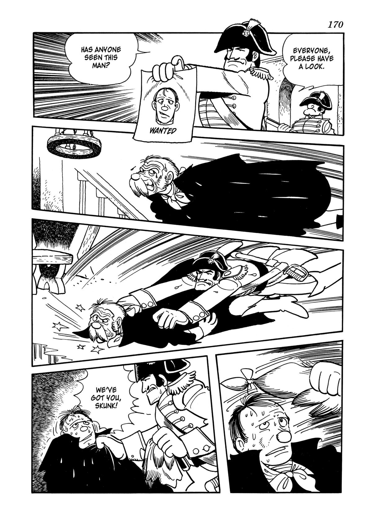 Ludwig B Chapter 15 25