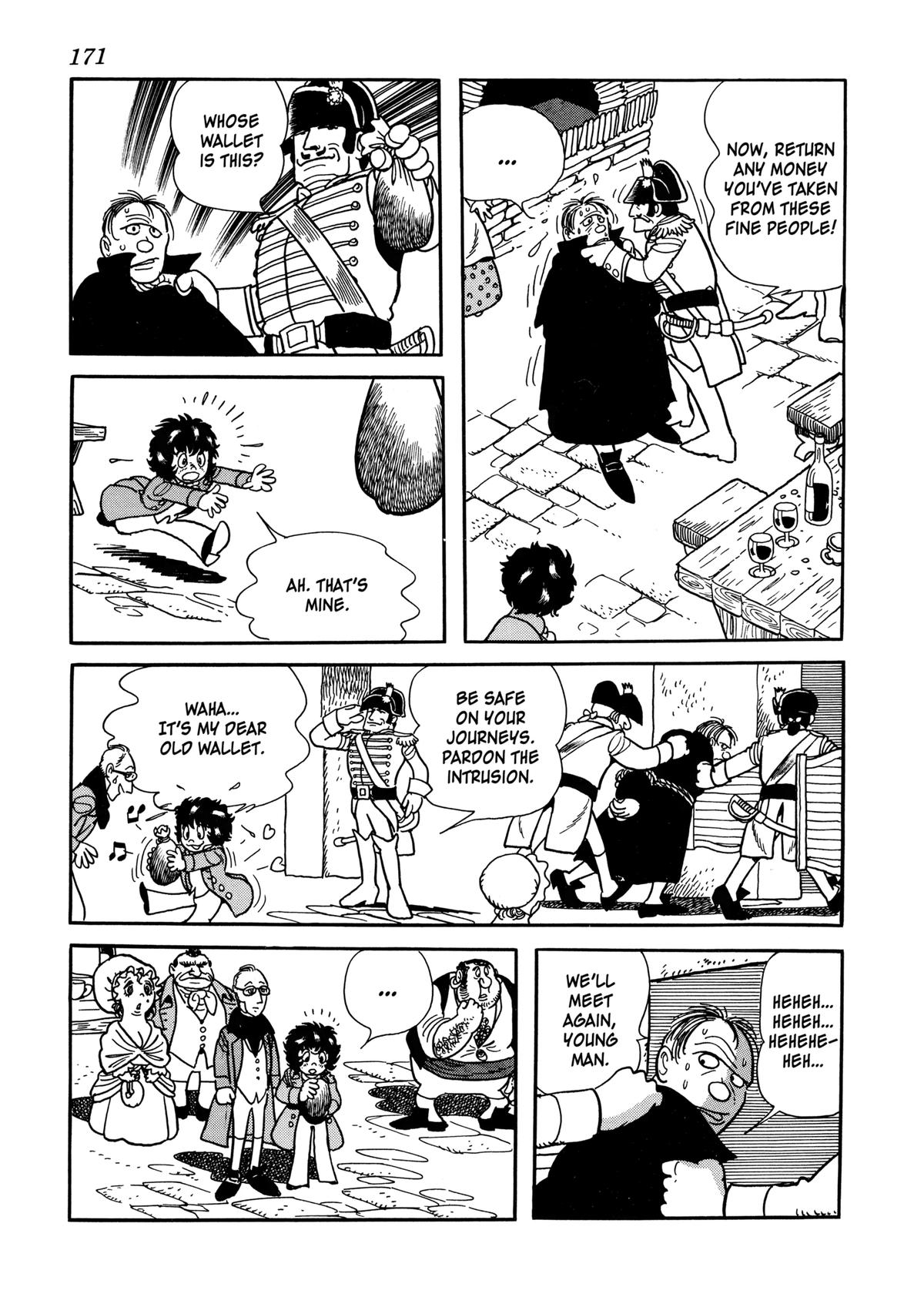 Ludwig B Chapter 15 26