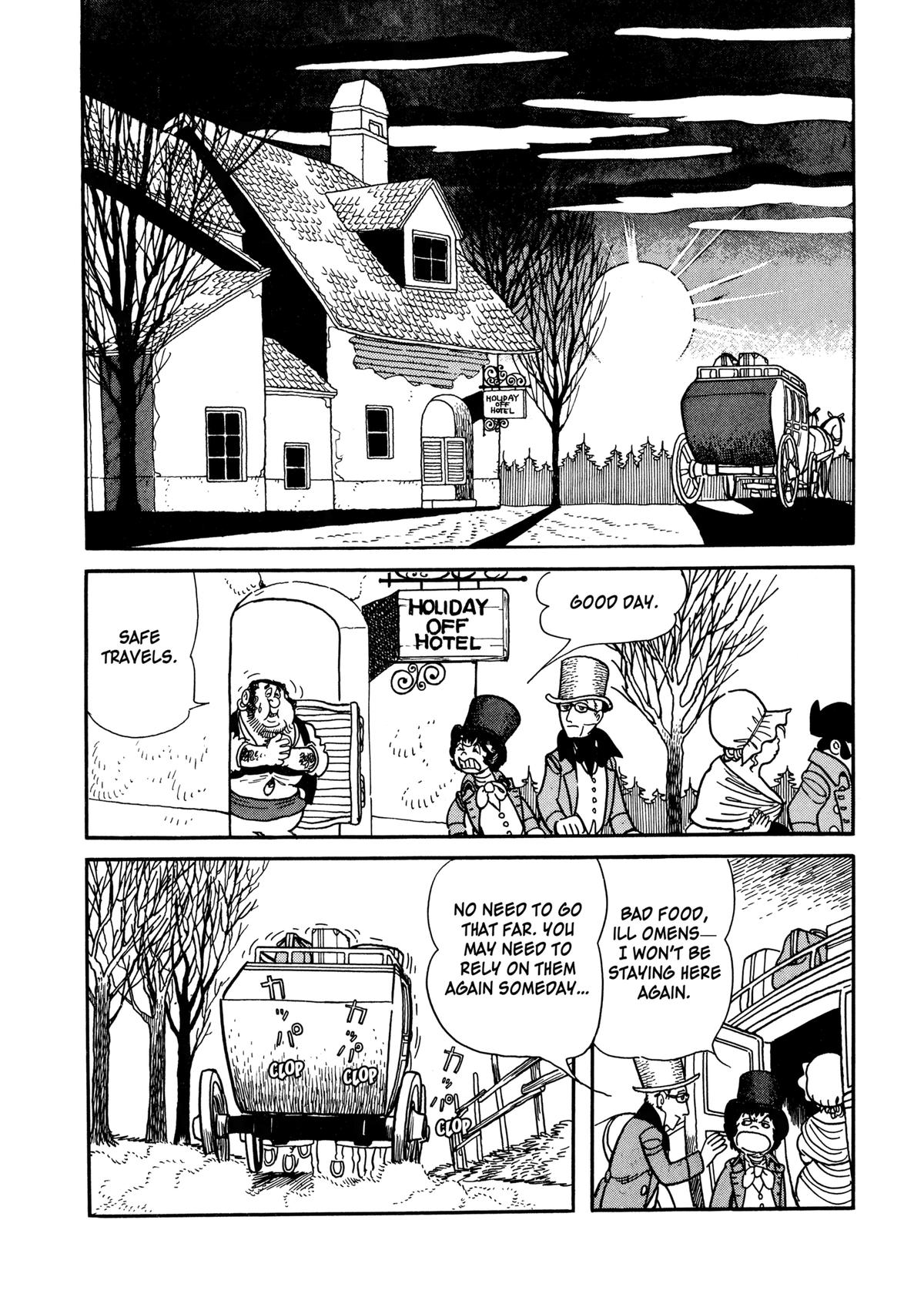 Ludwig B Chapter 15 27