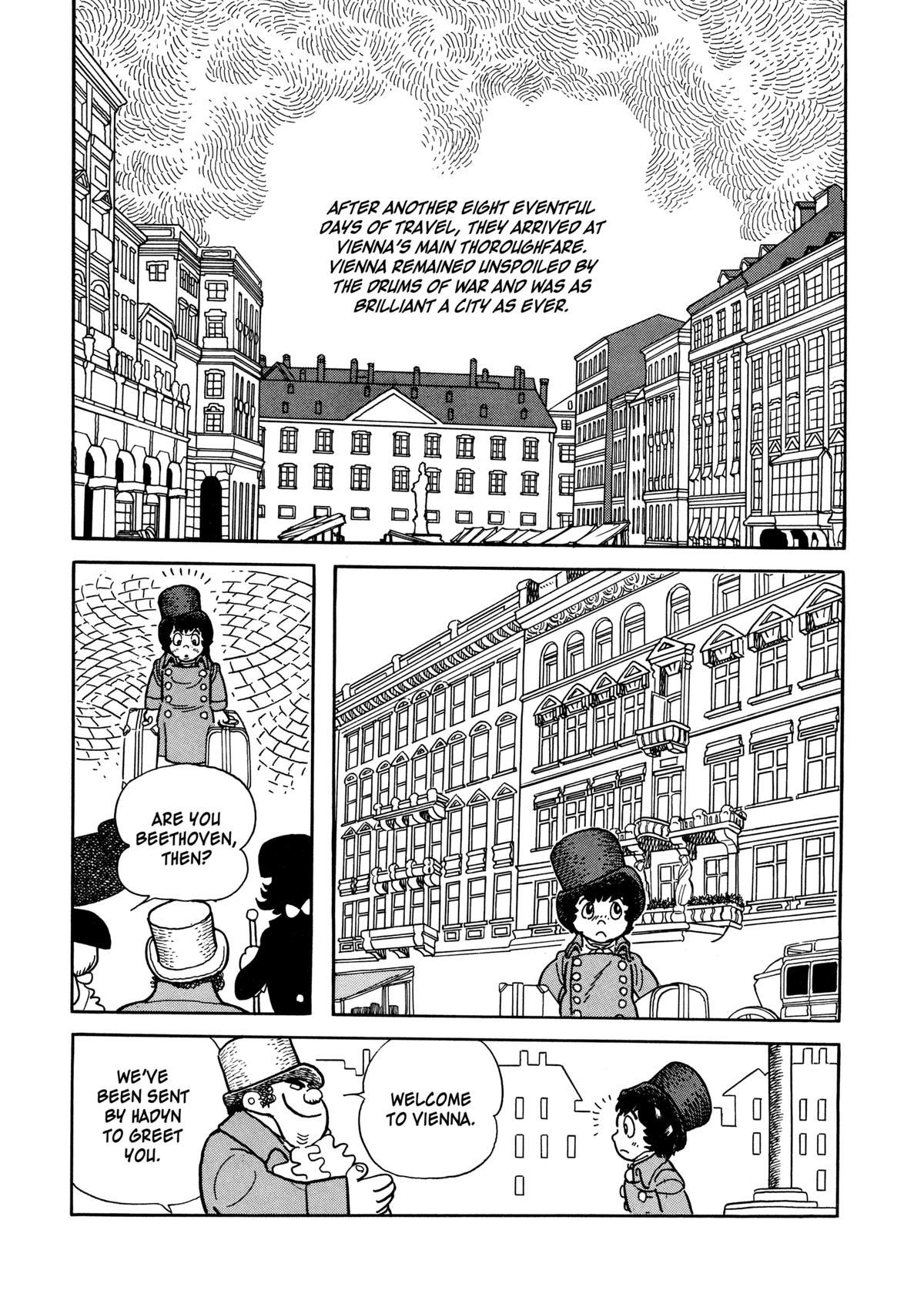 Ludwig B Chapter 15 28