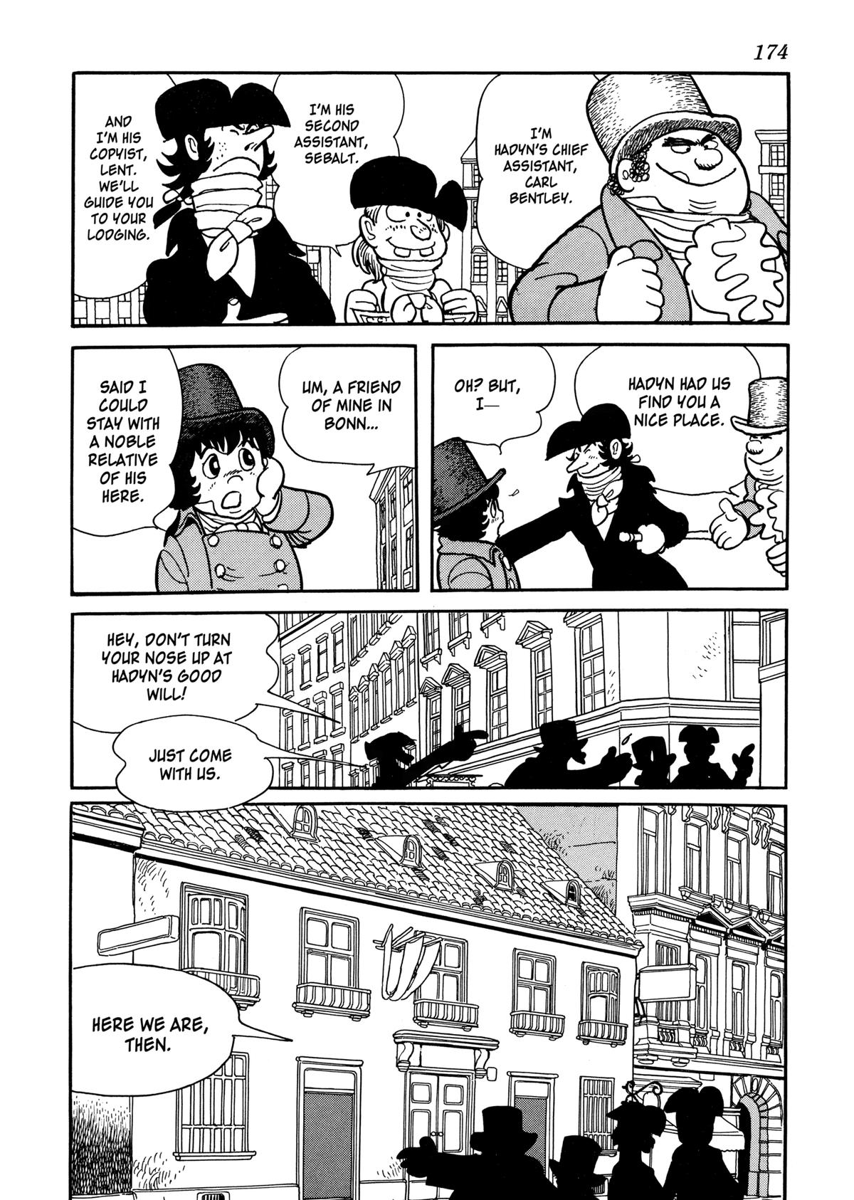 Ludwig B Chapter 15 29