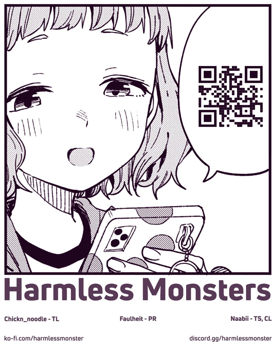 Mane Mane Nichi Nichi Chapter 27 9