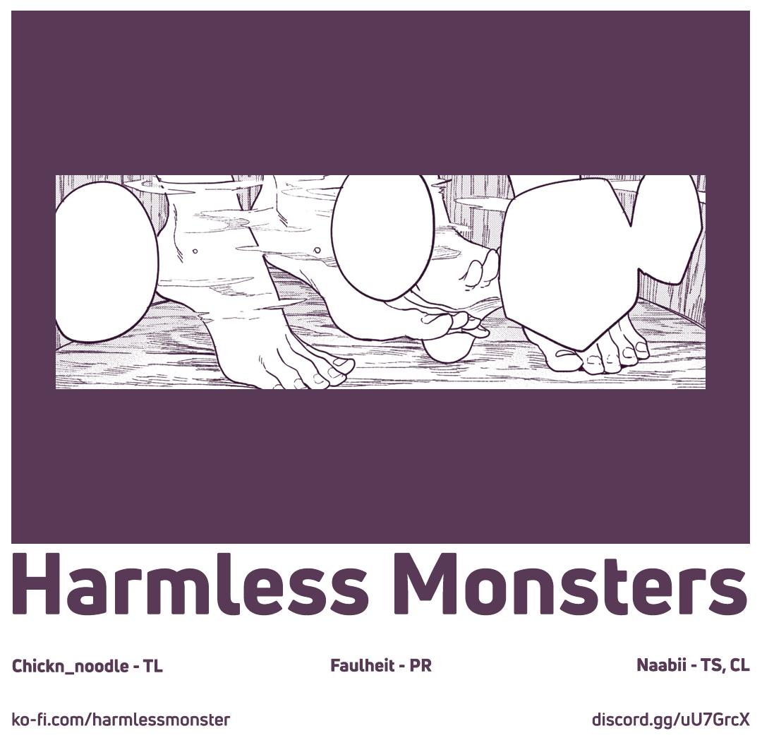 Mane Mane Nichi Nichi Chapter 44 9