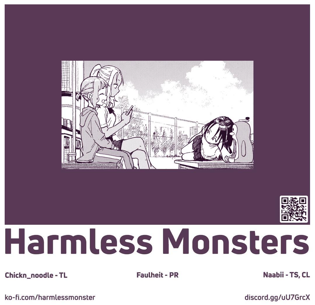 Manemane Nichinichi Chapter 46 Page 9