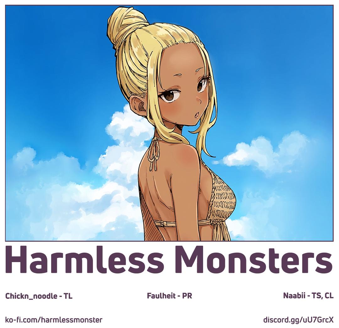 Mane Mane Nichi Nichi Chapter 53 11