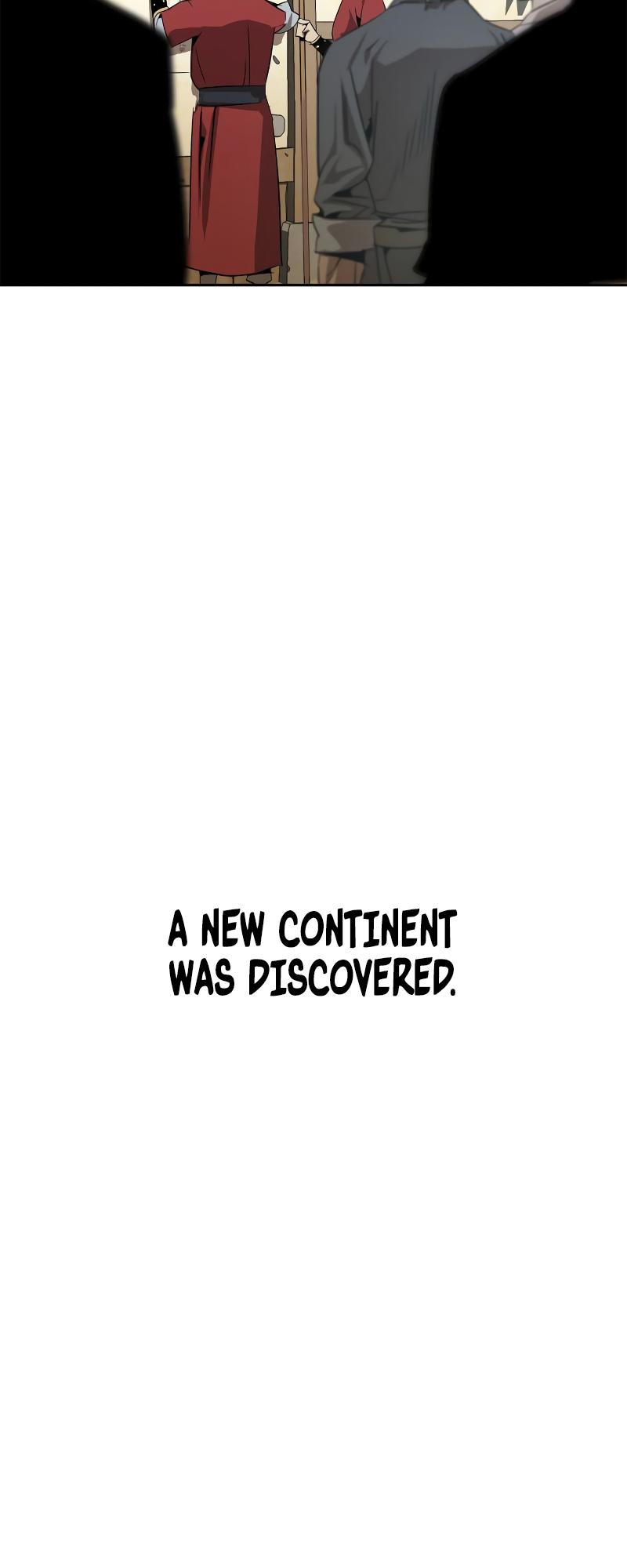 Martial Wild West Chapter 0 18