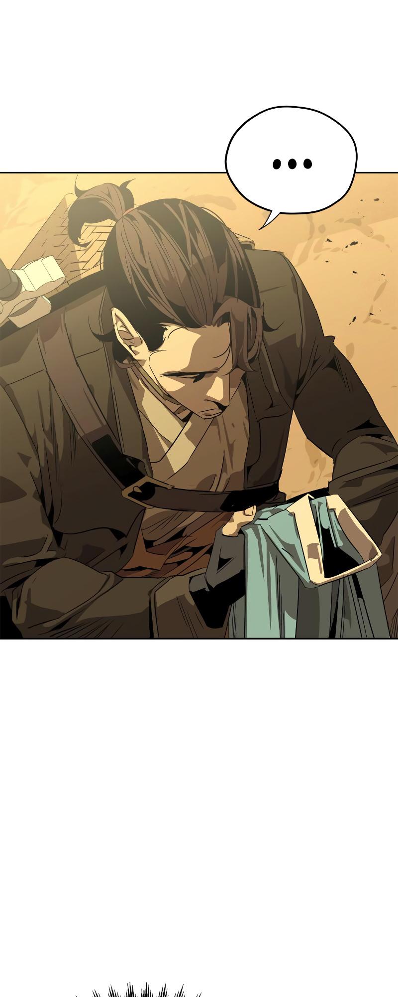 Martial Wild West Chapter 0 46