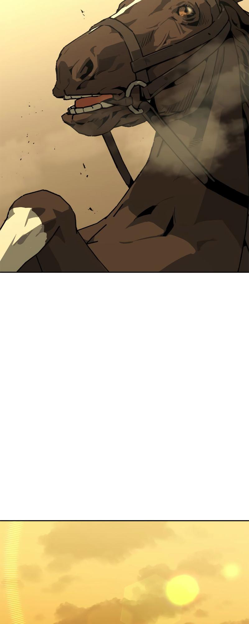 Martial Wild West Chapter 0 54