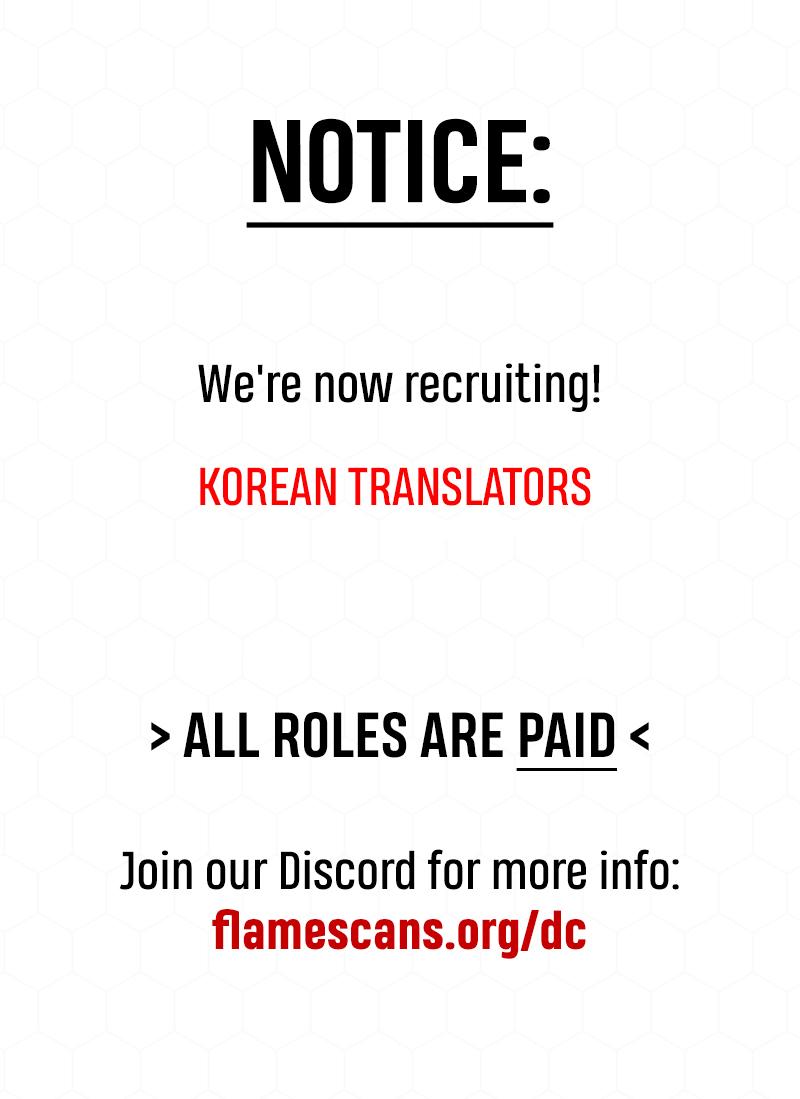 Martial Wild West Chapter 0 59