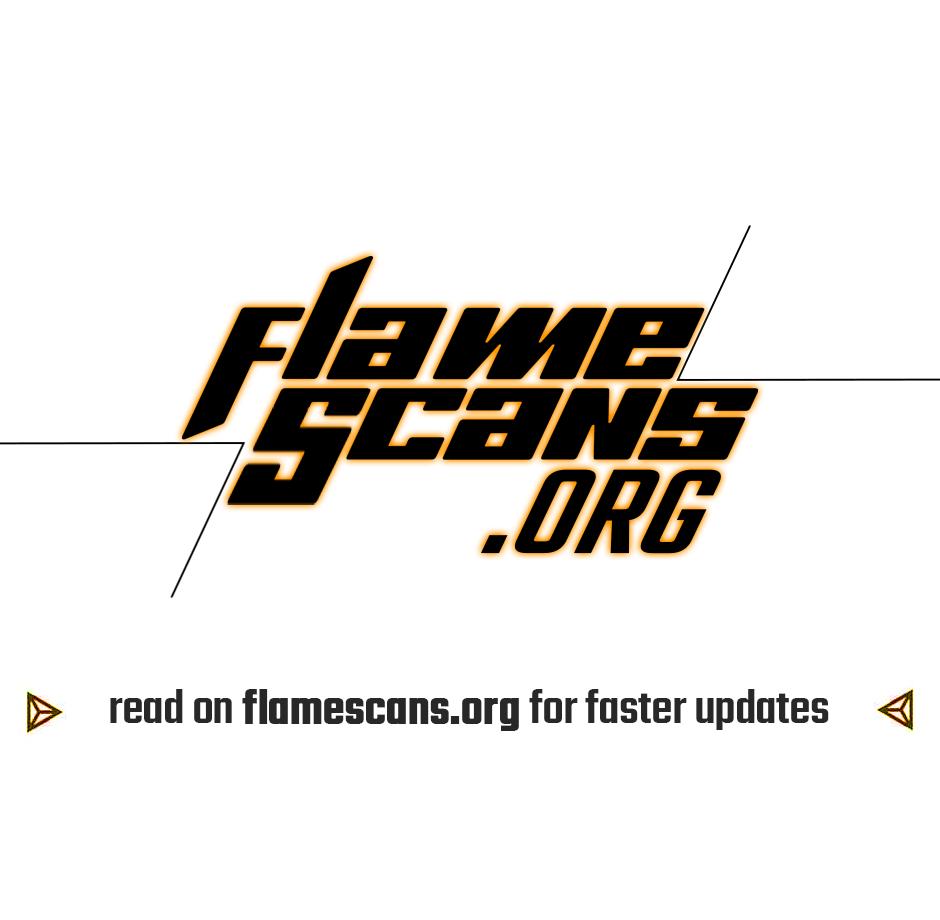 Martial Wild West Chapter 1 2