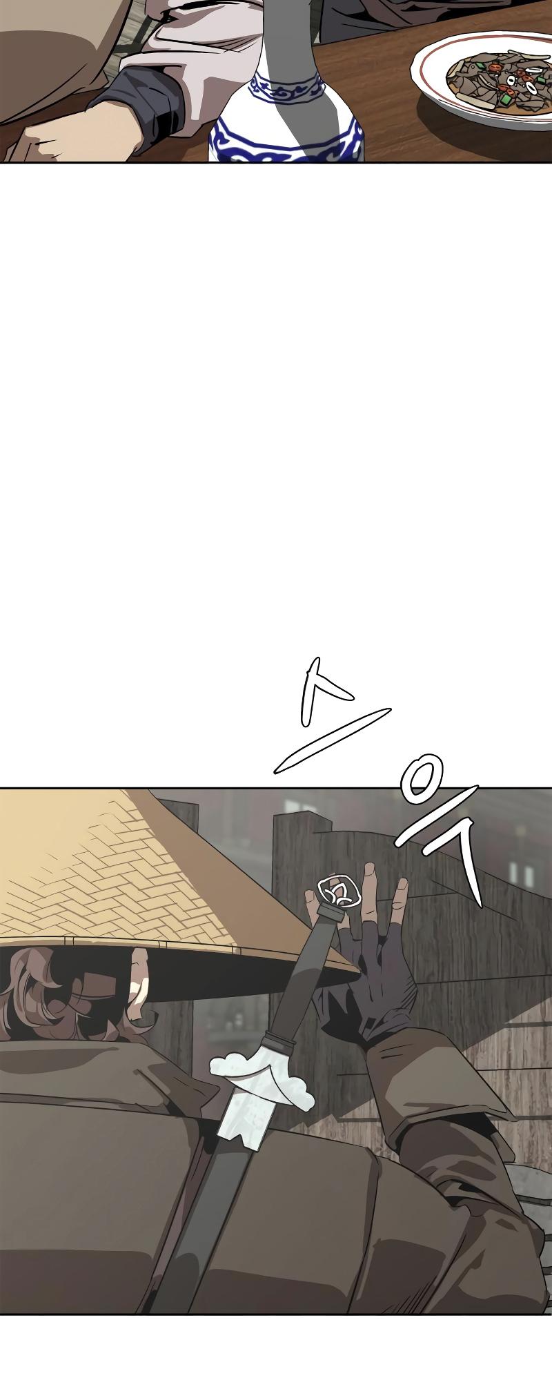 Martial Wild West Chapter 1 14