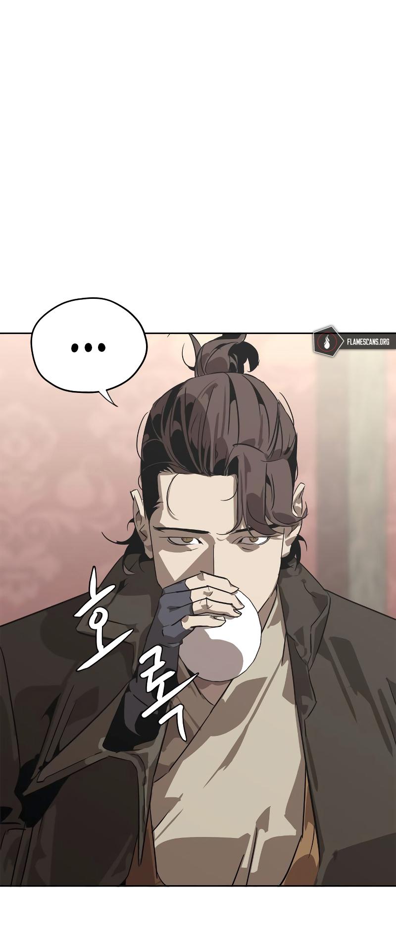 Martial Wild West Chapter 1 30