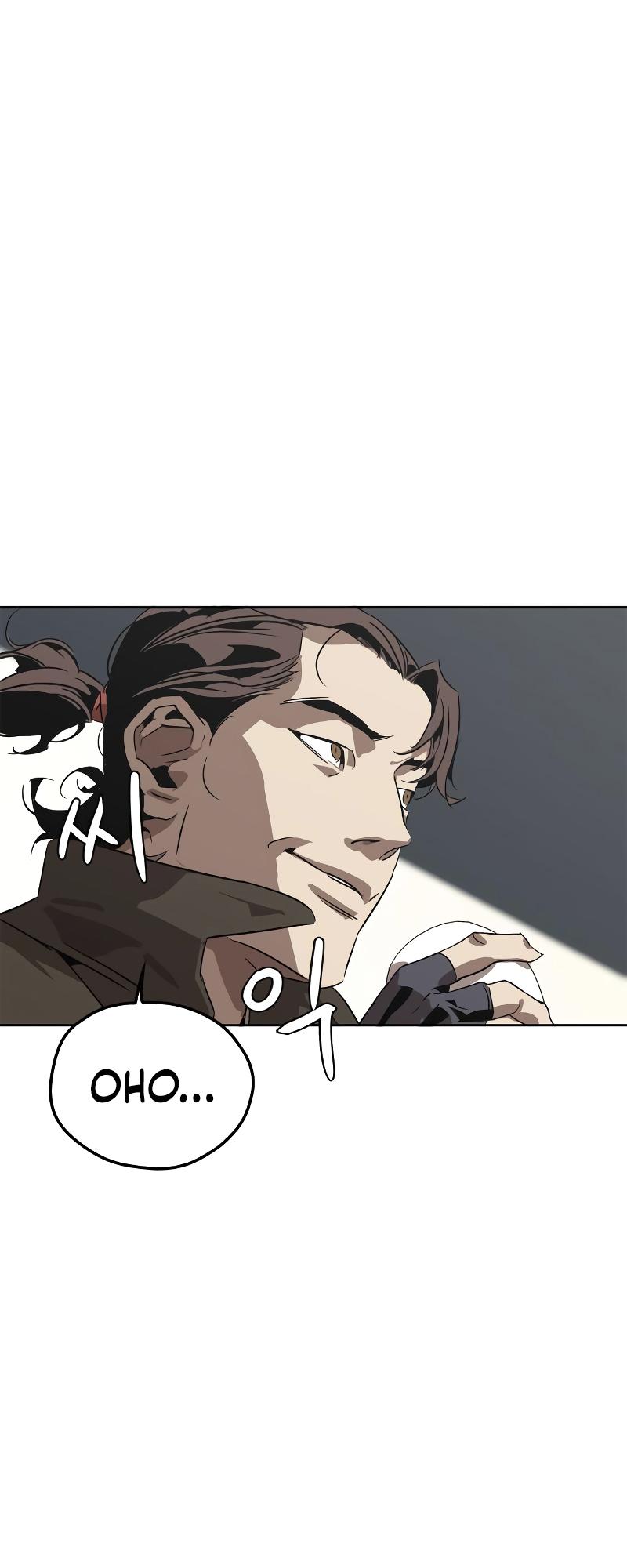 Martial Wild West Chapter 1 36