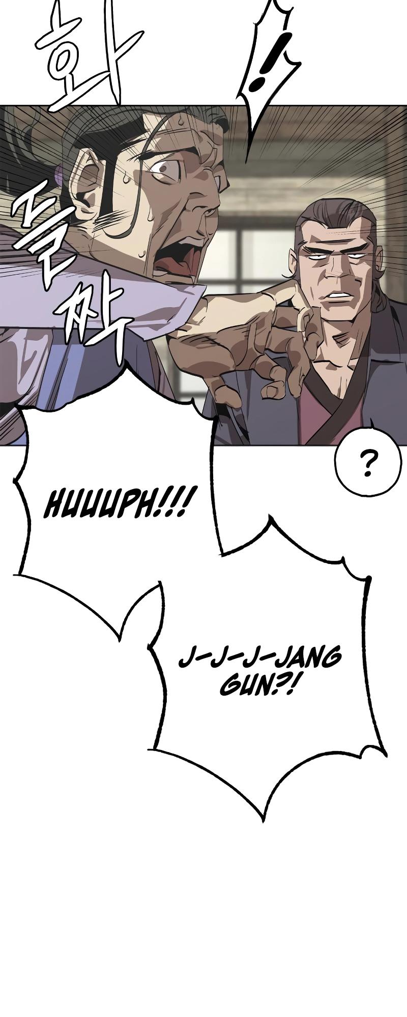 Martial Wild West Chapter 1 46