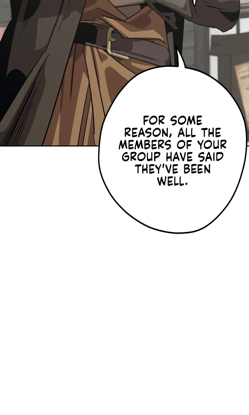 Martial Wild West Chapter 1 51