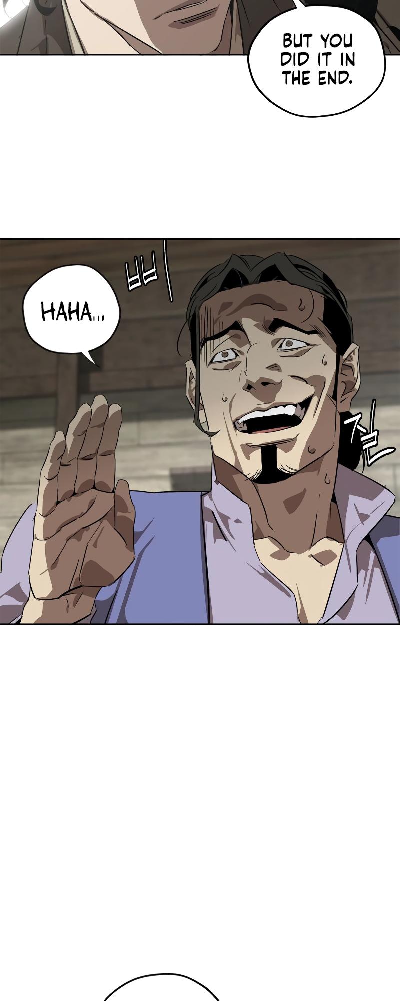 Martial Wild West Chapter 1 55