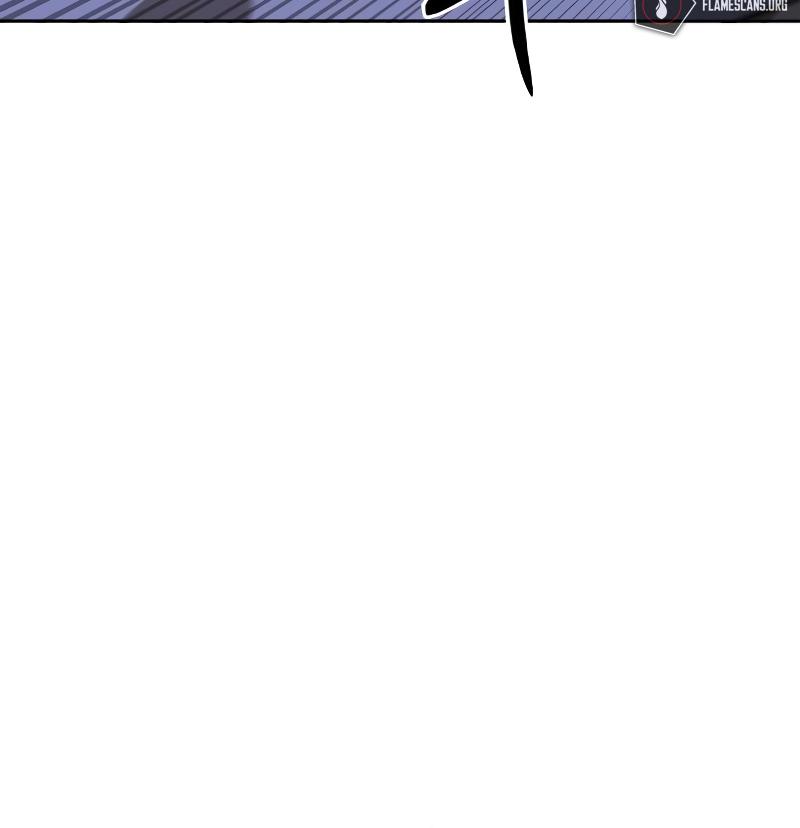 Martial Wild West Chapter 1 58