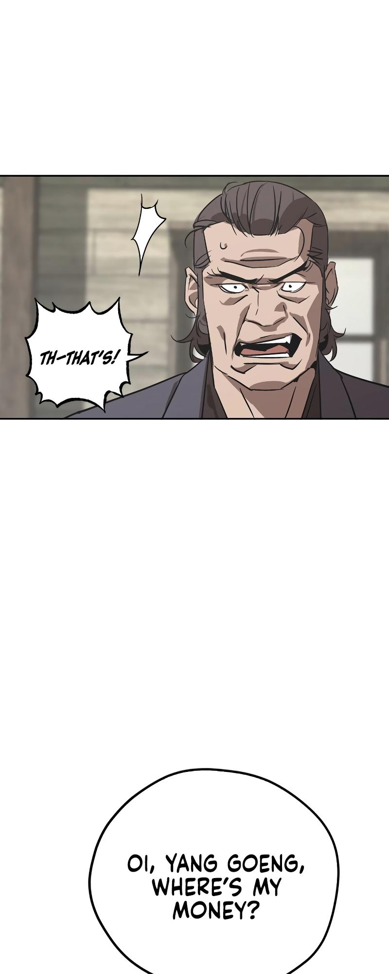 Martial Wild West Chapter 1 66