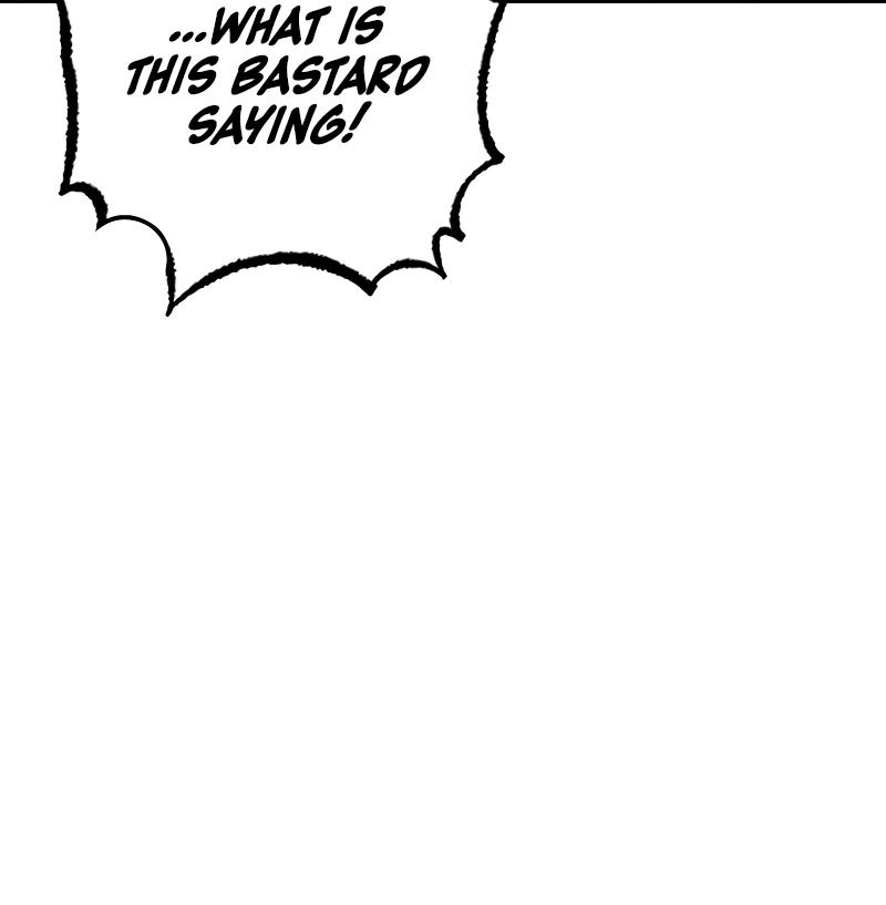 Martial Wild West Chapter 1 79