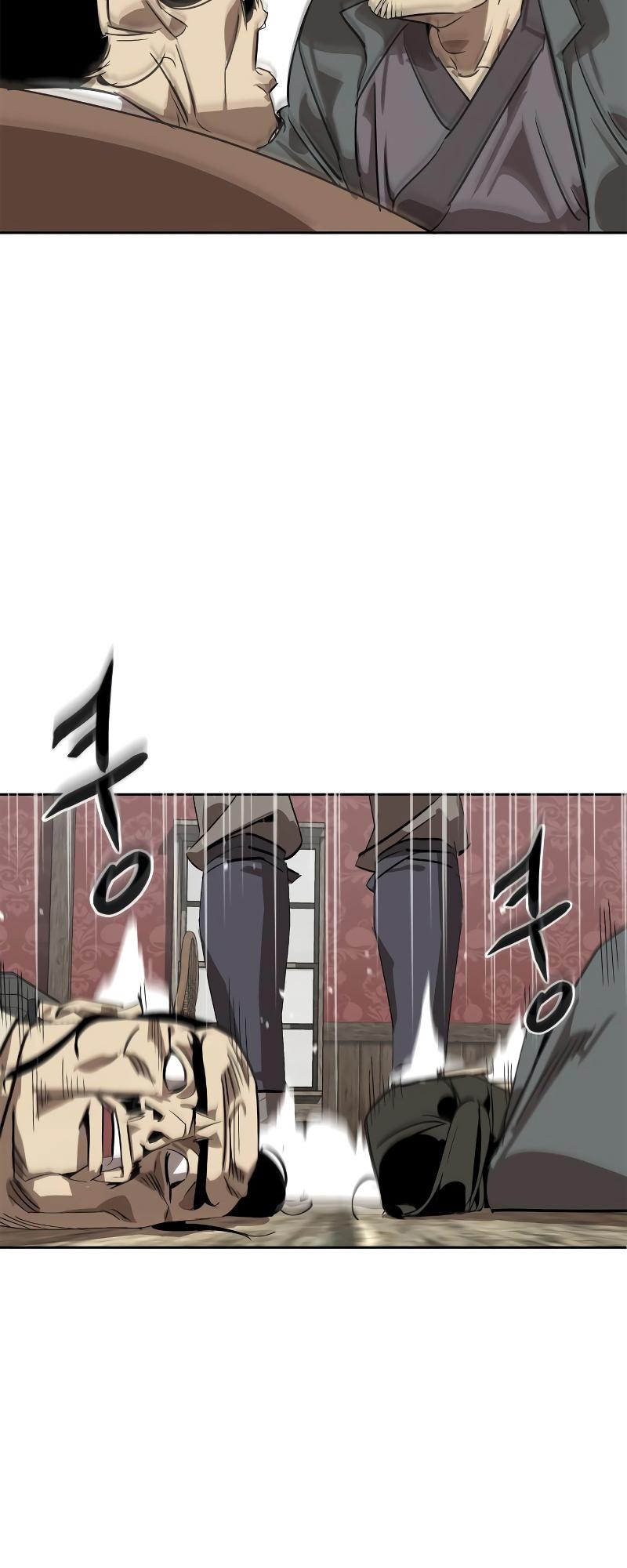 Martial Wild West Chapter 1 90