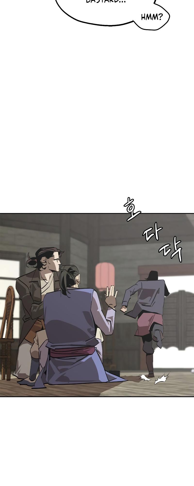 Martial Wild West Chapter 1 98