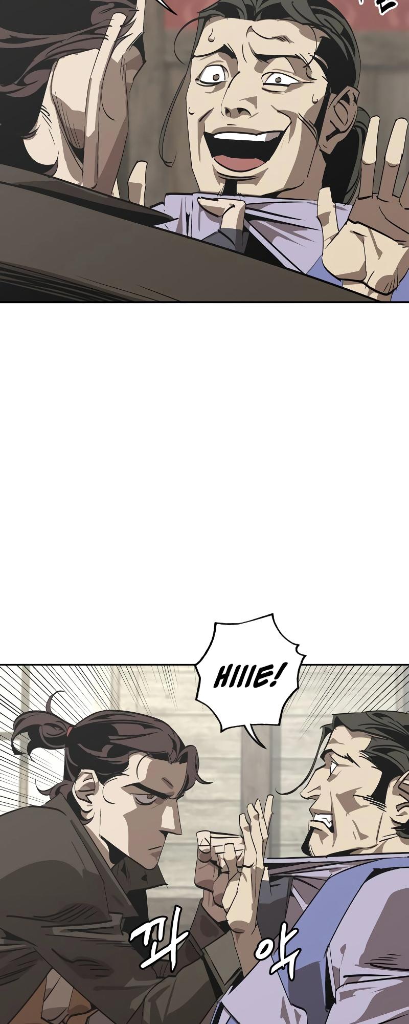 Martial Wild West Chapter 1 102