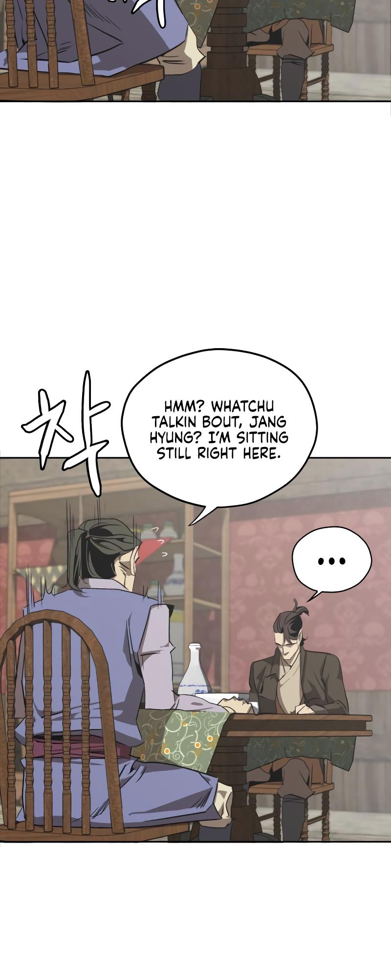 Martial Wild West Chapter 2 55