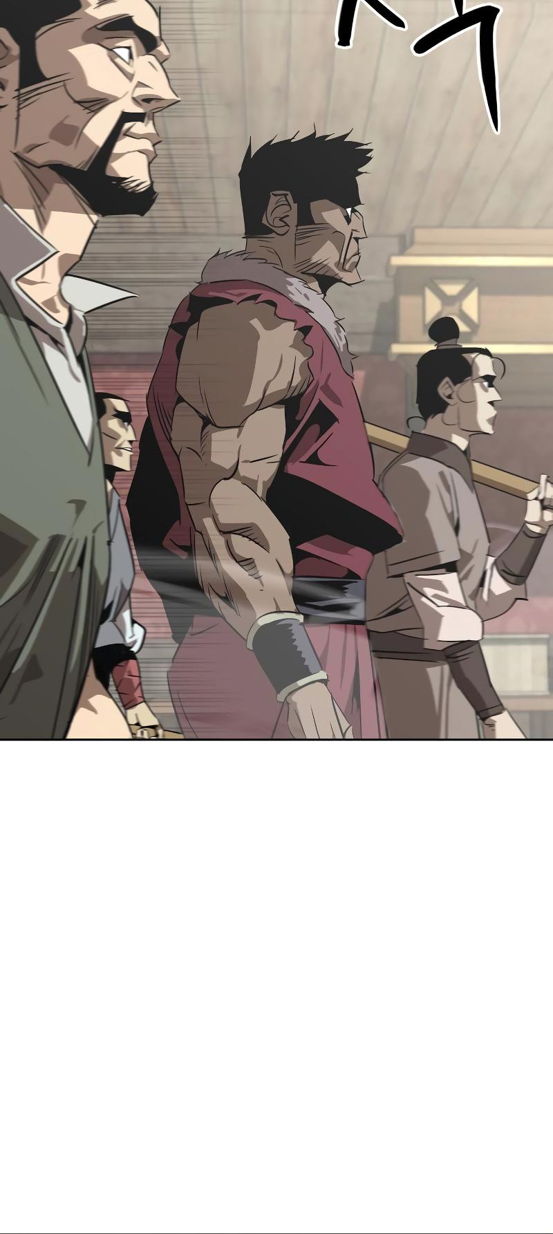 Martial Wild West Chapter 2 57