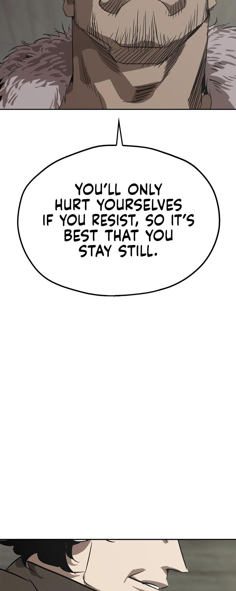 Martial Wild West Chapter 2 75