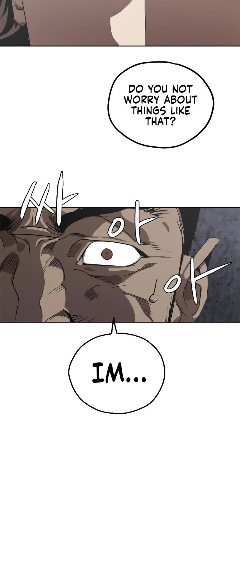 Martial Wild West Chapter 2 85