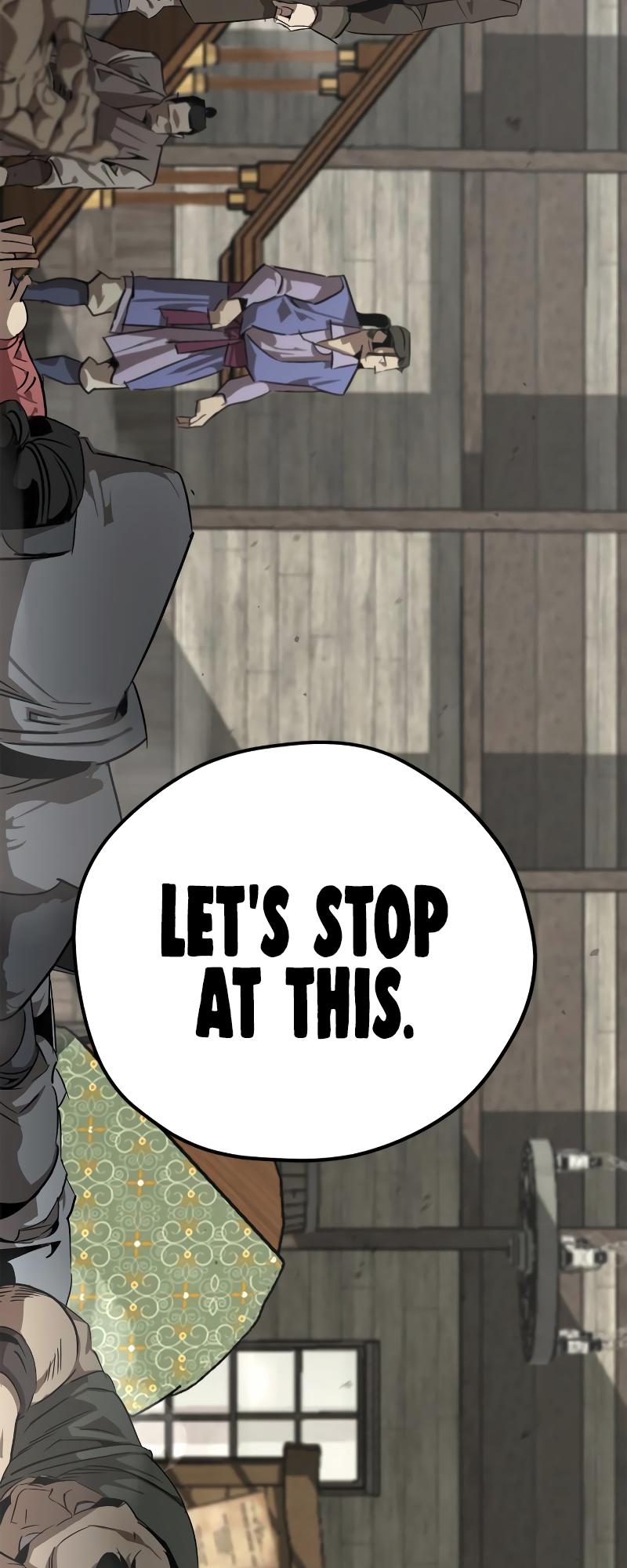 Martial Wild West Chapter 2 125